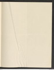 k.k. naturhistorisches Hofmuseum, Intendanzakten 1885-1896 (Hauer), Aktenzahl Z.122/1891, Seite 3